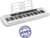 Casio CT-S200WE tootepilt 10