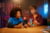 Product image of Lego 71453 16