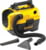 DeWALT DCV584L-QW tootepilt 8