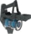 Hoover HF322TP 011 tootepilt 10