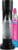 SodaStream 1017911770 tootepilt 48