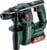 Product image of Metabo 6003424840 1
