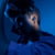 Bose BOSQCUBL tootepilt 9