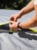 Coleman 2176903 tootepilt 37