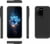 Oukitel WP50 black tootepilt 13