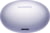 Huawei Orca-T100 tootepilt 19