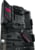 ASUS 90MB14S0-M0EAY0 tootepilt 6