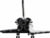 Lego 10283 tootepilt 30