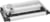 HP W1B43A tootepilt 3
