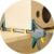 wolfcraft GmbH 3030000 tootepilt 20