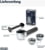 De’Longhi EC685R tootepilt 26