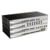 D-Link DXS-11210-28S tootepilt 4