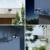 Product image of Reolink WCDUOB4K02W 20