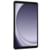 Samsung SM-X110NZAAEUE tootepilt 95