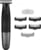 Braun 794987 tootepilt 2