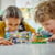 Product image of Lego 41749 36