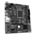 Product image of Gigabyte H610M H V2 13