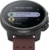 Product image of Suunto SS050865000 8