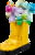 Product image of Lego 31149 62