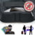 Port Designs 170400 tootepilt 19