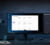 Product image of Logitech 920-011587 8