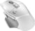 Logitech 910-006146 tootepilt 21