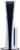 Product image of Sony 9577171 12
