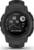 Product image of Garmin 010-02563-00 37