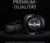 Logitech 981-000818 tootepilt 3