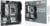 Product image of ASUS 90MB1B20-M0EAYC 7