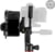 Product image of MANFROTTO MH01HY-3W 9