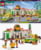 Product image of Lego 41729 10