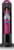 SodaStream 1017911770 tootepilt 24