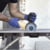 RUBI 30987 tootepilt 6