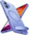 Product image of Torras X00FX1934 8