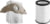 starmix SX102573 tootepilt 9