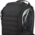 LOWEPRO LP37177-GRL tootepilt 20