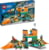 Lego 60364 tootepilt 5