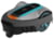 Product image of GARDENA 19603-75 5