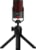 Product image of RØDE XCM50 15