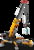 Lego 60409 tootepilt 5