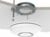 MikroTik RBCAPGI-5ACD2ND tootepilt 3