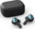 Product image of Bang & Olufsen 1240602 1