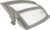 Product image of Amica KF1013 9