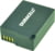 Product image of Duracell DRPBLC12 6