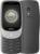 Nokia 1GF025CPA2L07 tootepilt 1