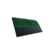 Product image of RAZER RZ03-04470600-R3N1 6