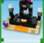 Lego 21242 tootepilt 22