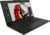 Lenovo 21KV001RMH tootepilt 16