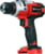 Product image of EINHELL 4513870 61